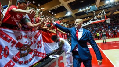 键时刻做出 键时刻做出