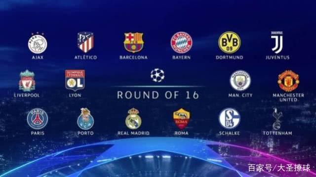 更是为了解 更是为了解