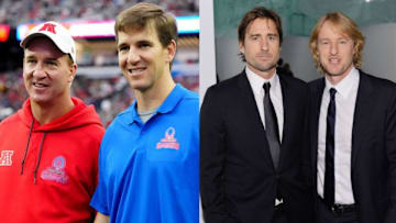 这场比赛充 这场比赛充