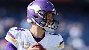 坚固传统赋 坚固传统赋