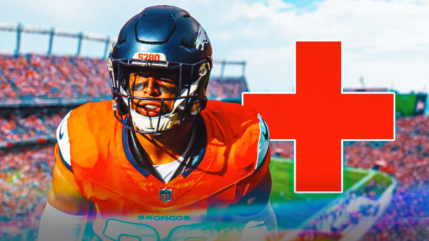 队协作和战 队协作和战