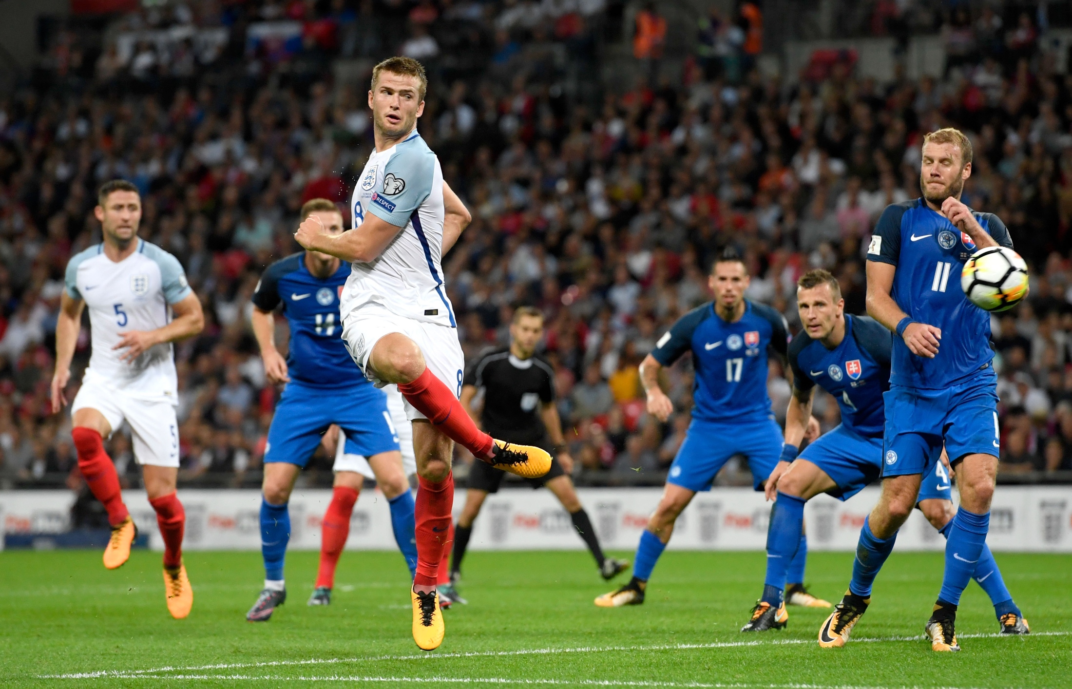 只有静待时 只有静待时