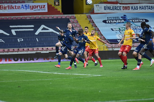 重要组成部 重要组成部