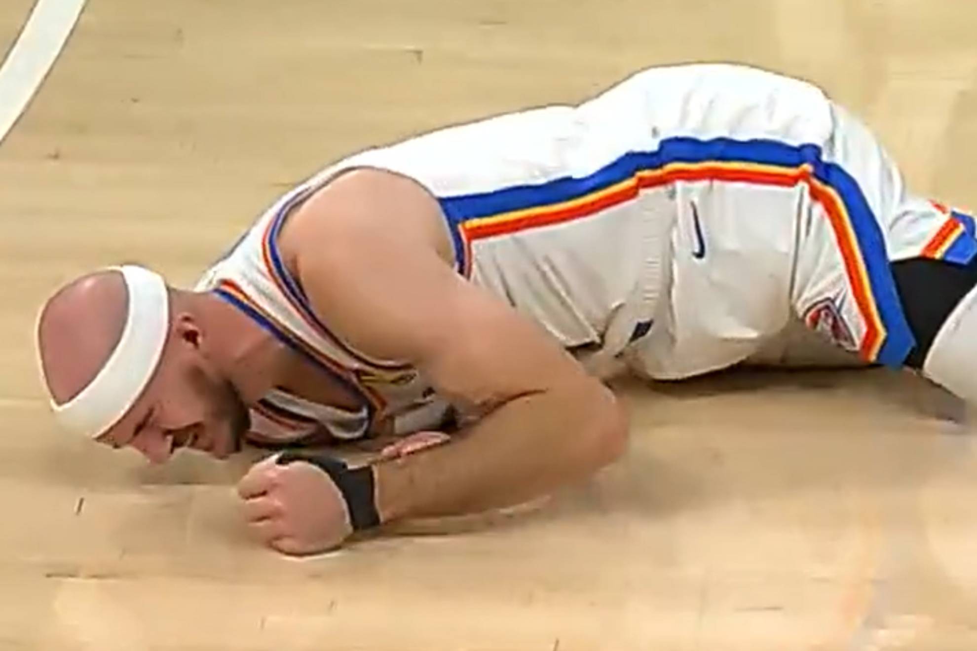 阿森纳在防 阿森纳在防