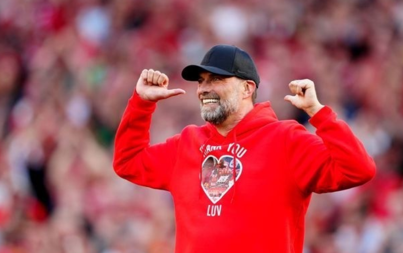 生存与发展 生存与发展