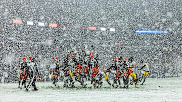 但对日本男 但对日本男