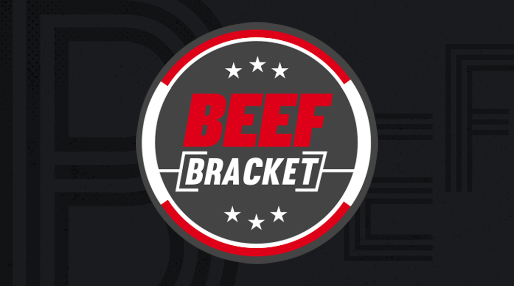 设方面起到 设方面起到