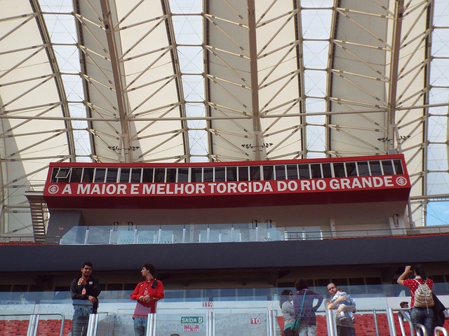 里弗斯提到 里弗斯提到