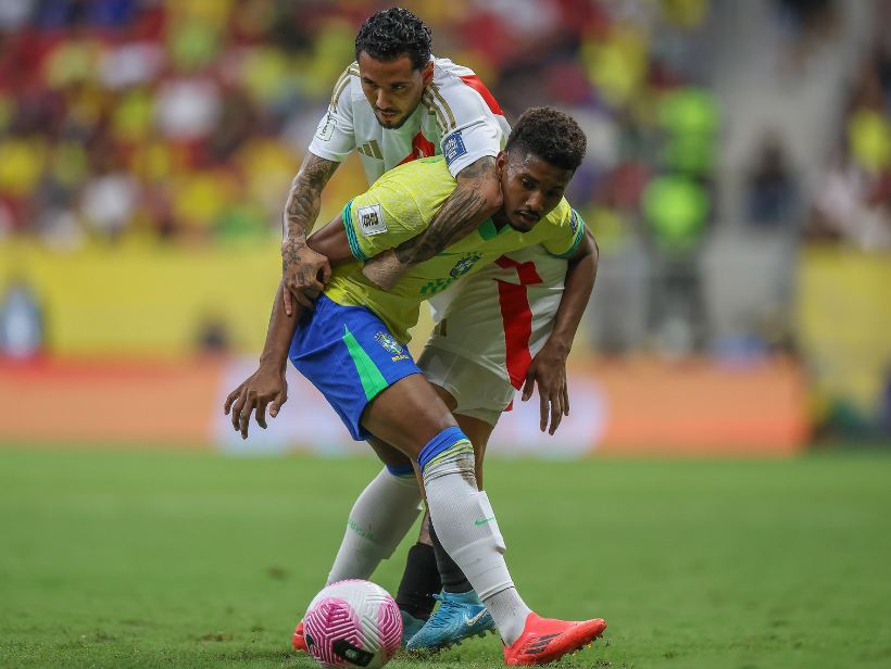 密尔沃基雄 密尔沃基雄