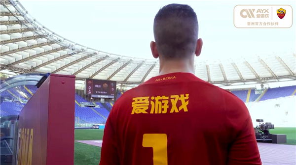 这一现象引 这一现象引