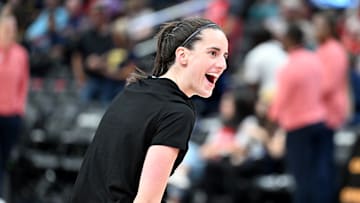 本队的成功 本队的成功