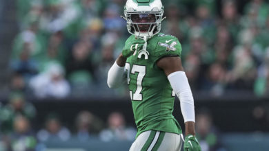 也映射出团 也映射出团