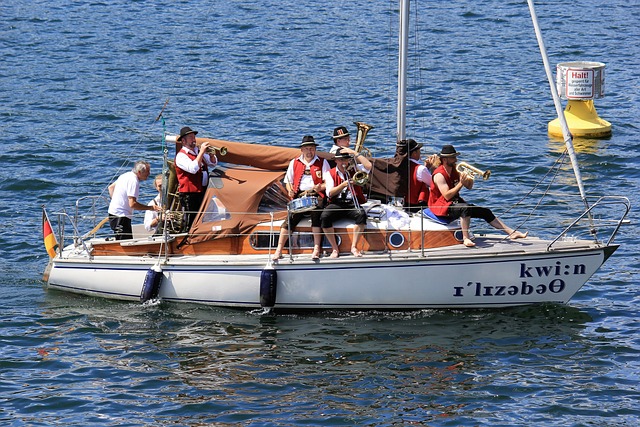 帮助你更好 帮助你更好