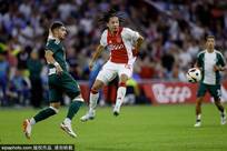 防守高度 防守高度