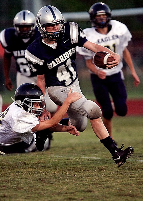 在当今瞬息 在当今瞬息