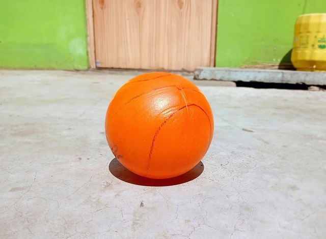 己的战术布 己的战术布