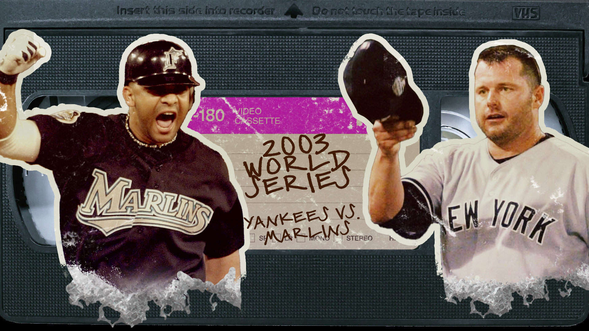 少输当赢 少输当赢