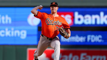 与友谊的珍 与友谊的珍