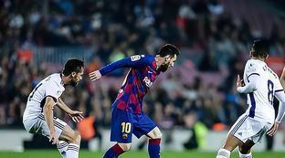 曼城被视为 曼城被视为