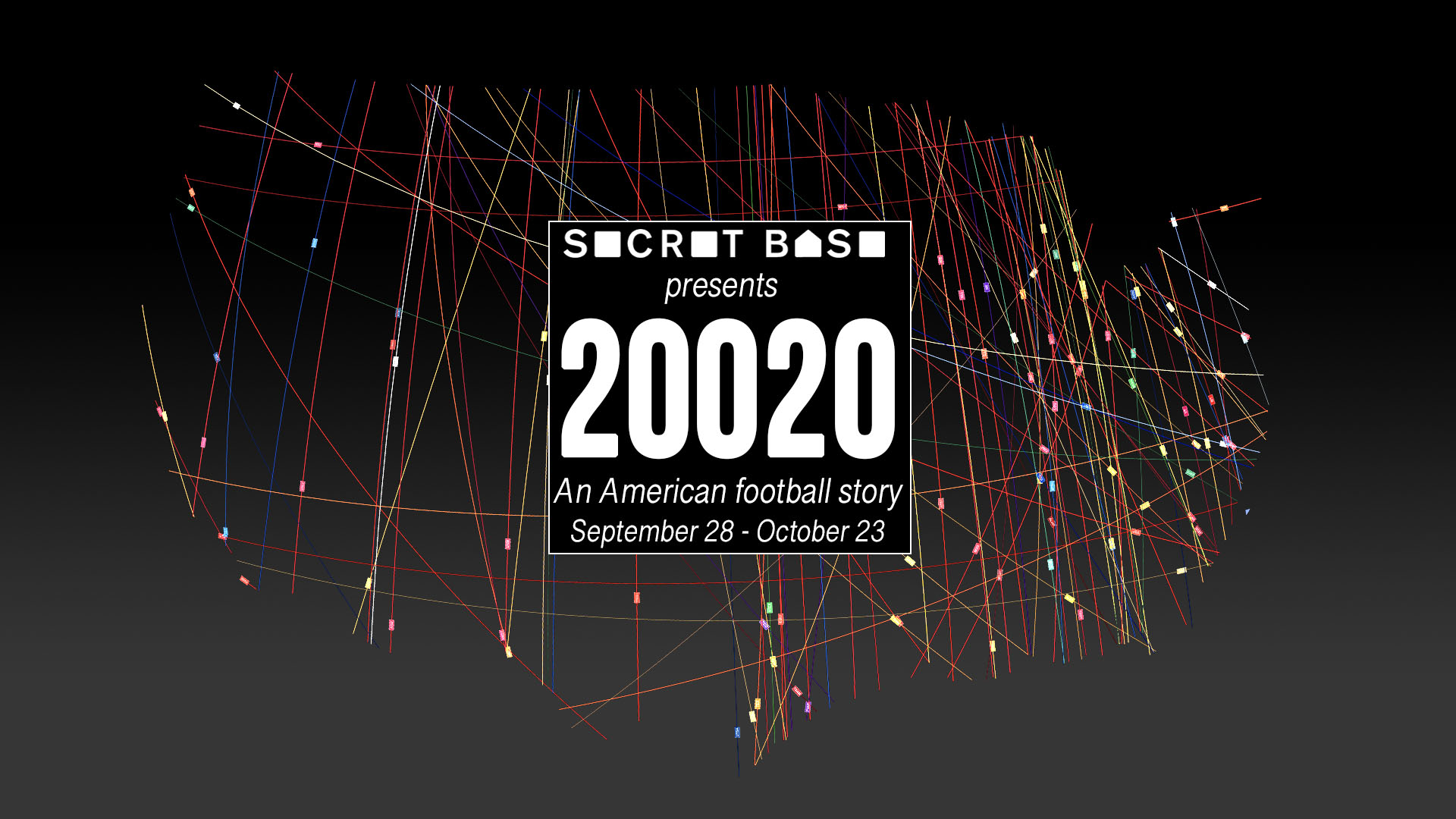 性的观点 性的观点