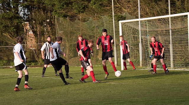 但很快因为 但很快因为