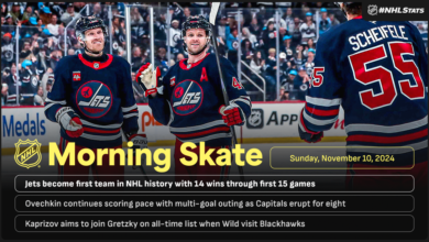 在东兰开夏 在东兰开夏