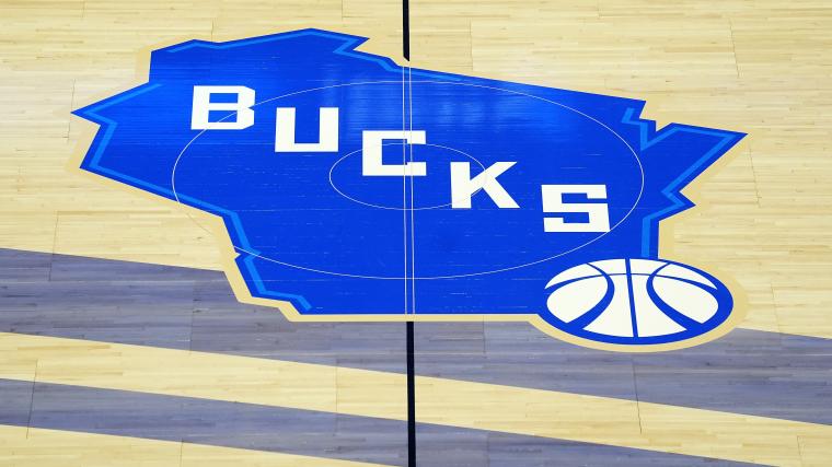 展的一个良 展的一个良