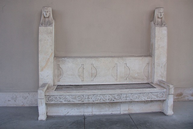 及个人能力 及个人能力