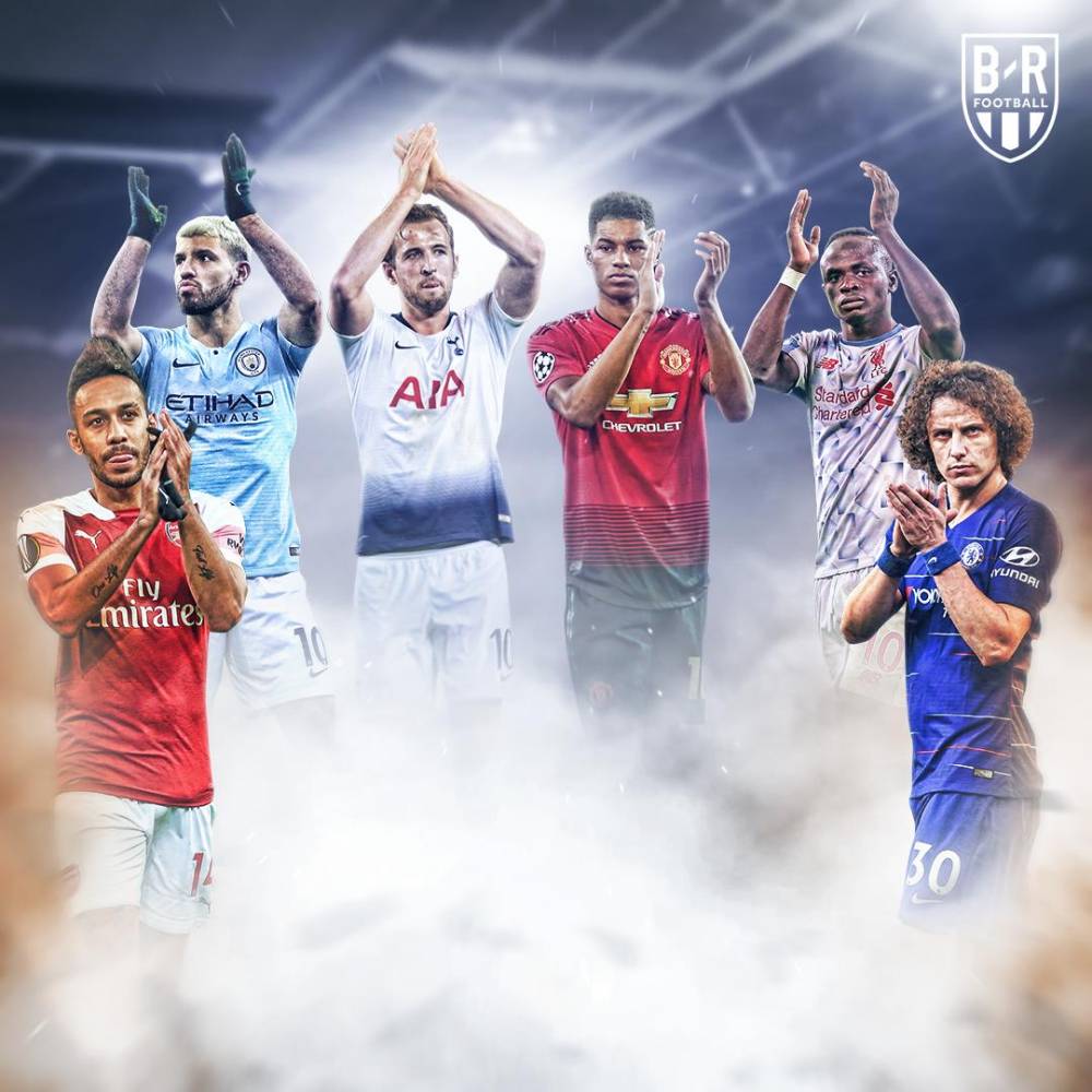 力量转型 力量转型