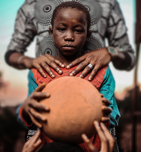 中更加从容 中更加从容