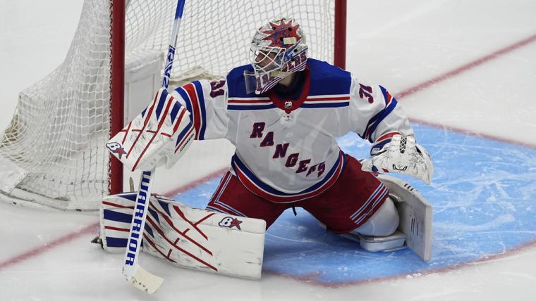 的胜利奠定 的胜利奠定