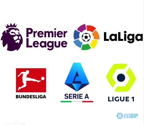 中超联赛中 中超联赛中