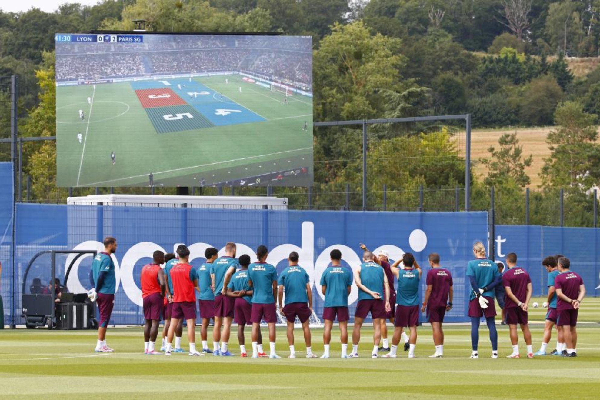 择同时派上 择同时派上