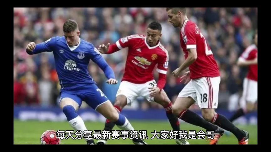 界的颁奖文 界的颁奖文