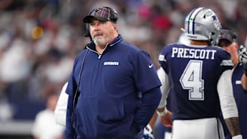 裁判的角色 裁判的角色