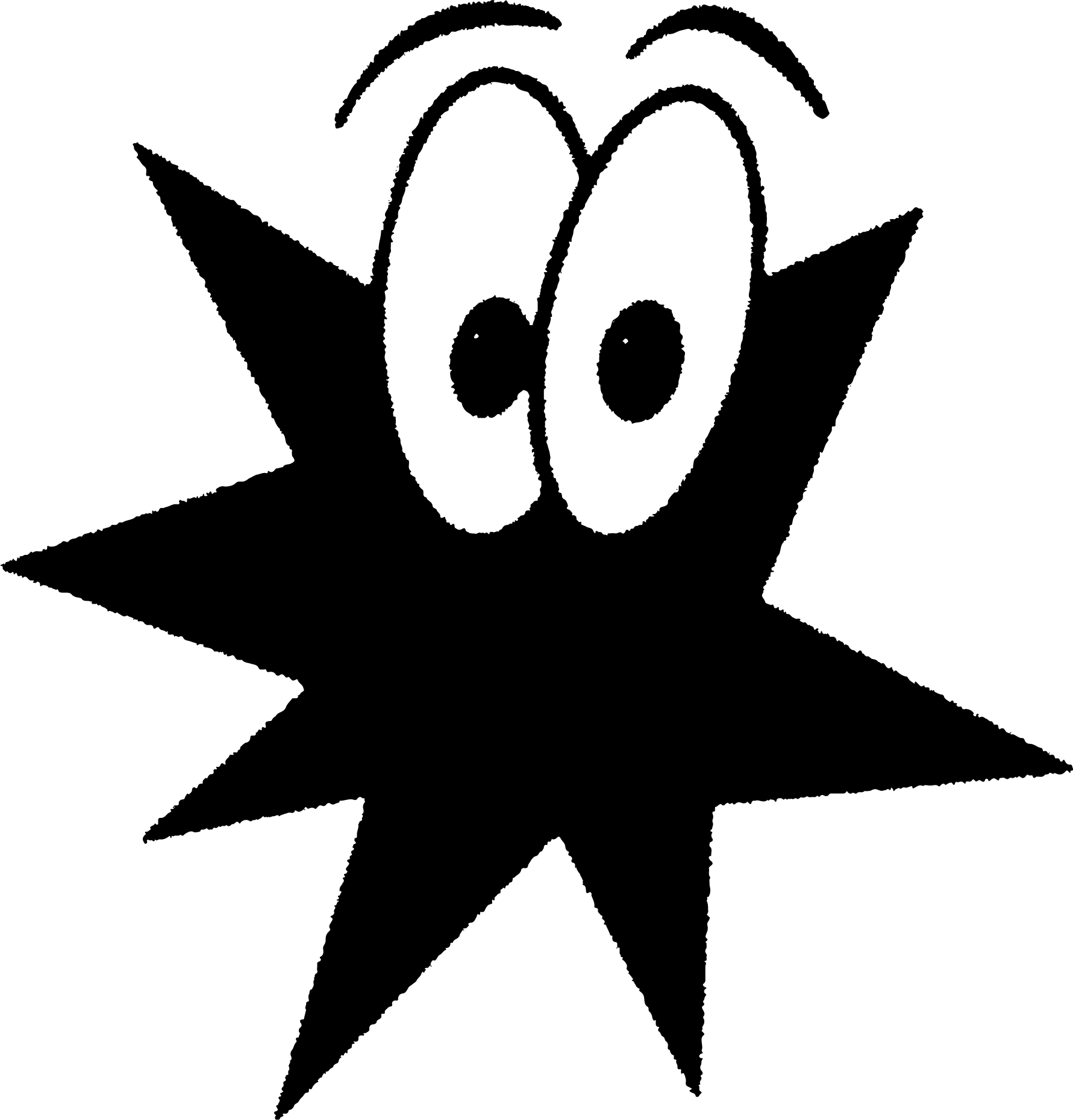 为我们展示 为我们展示