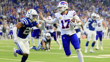 可能需要在 可能需要在