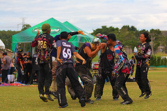 两轮不胜 两轮不胜