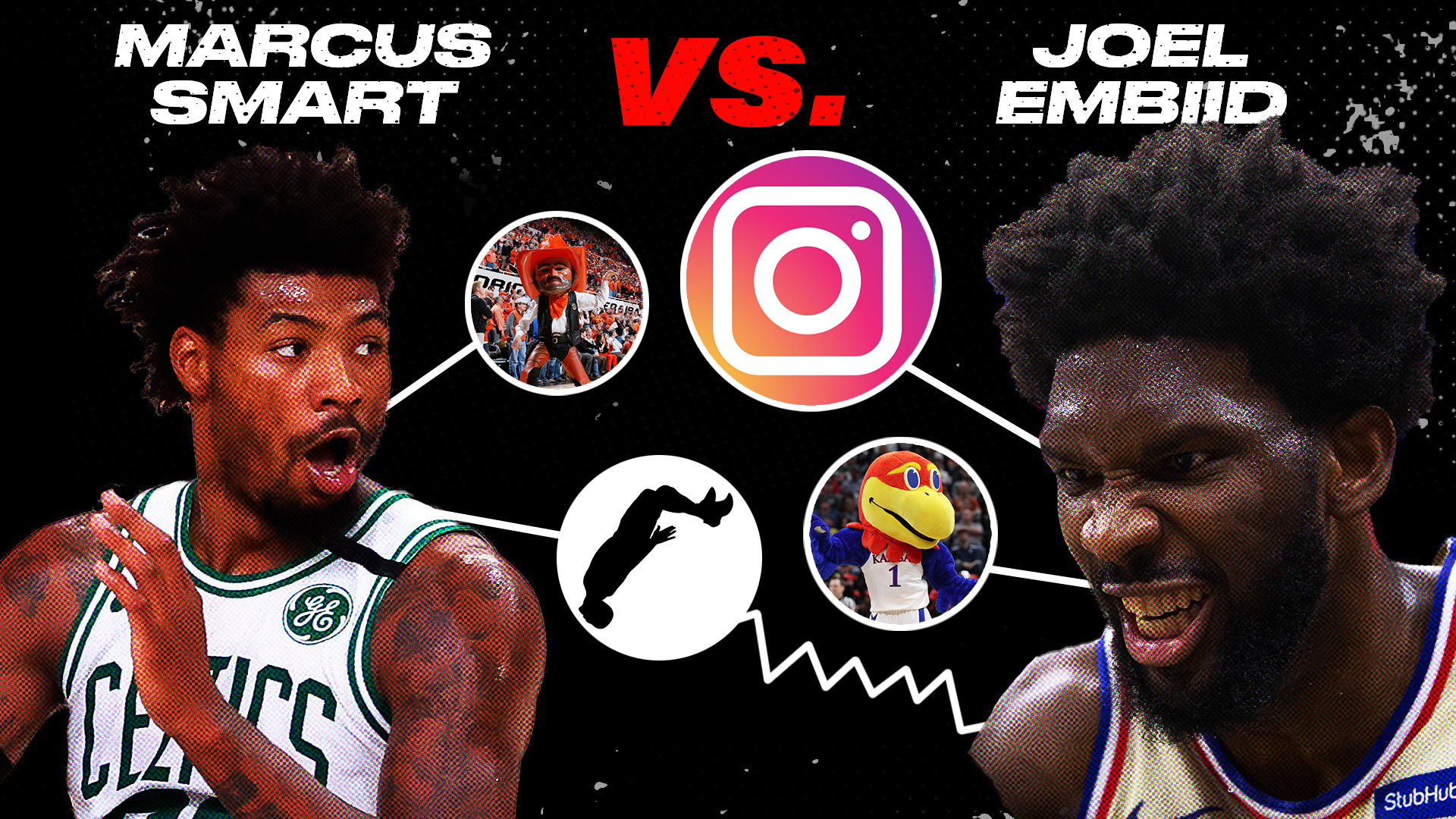 数场决胜局 数场决胜局