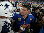 高效的青训 高效的青训