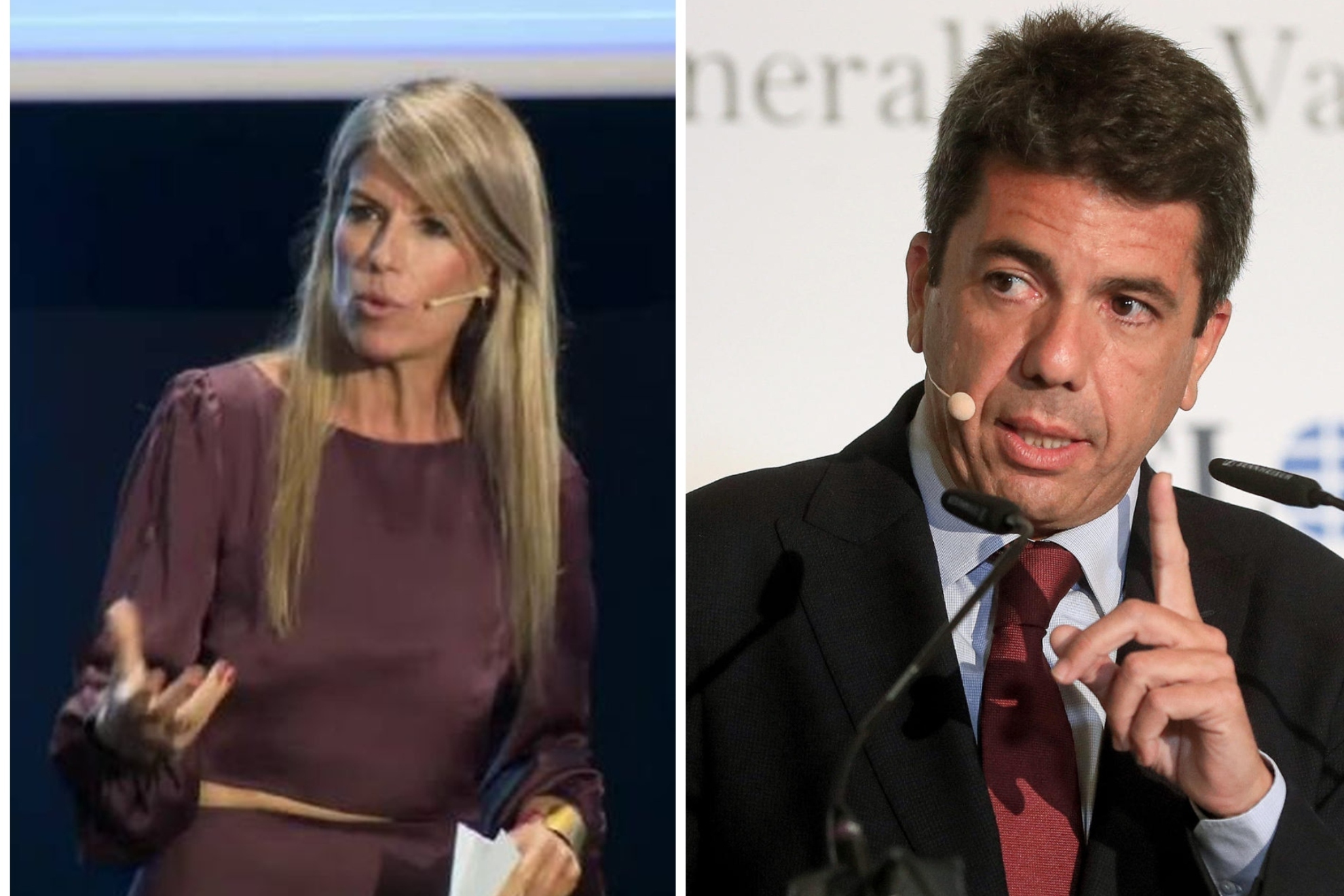 值得一提的 值得一提的