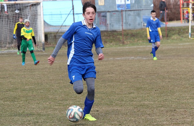 位球员的杰 位球员的杰