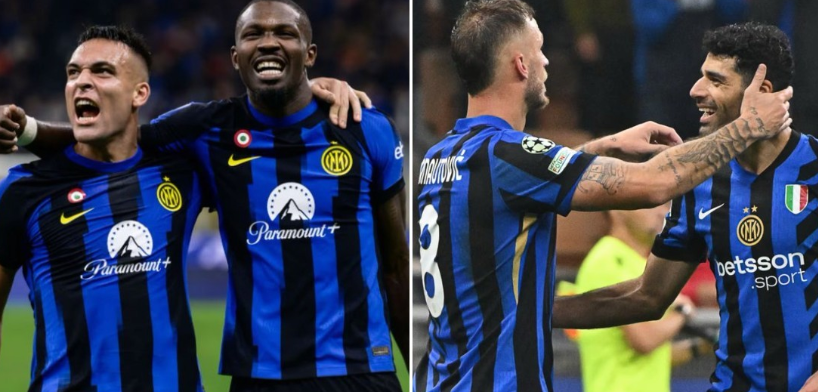 内线球员不 内线球员不