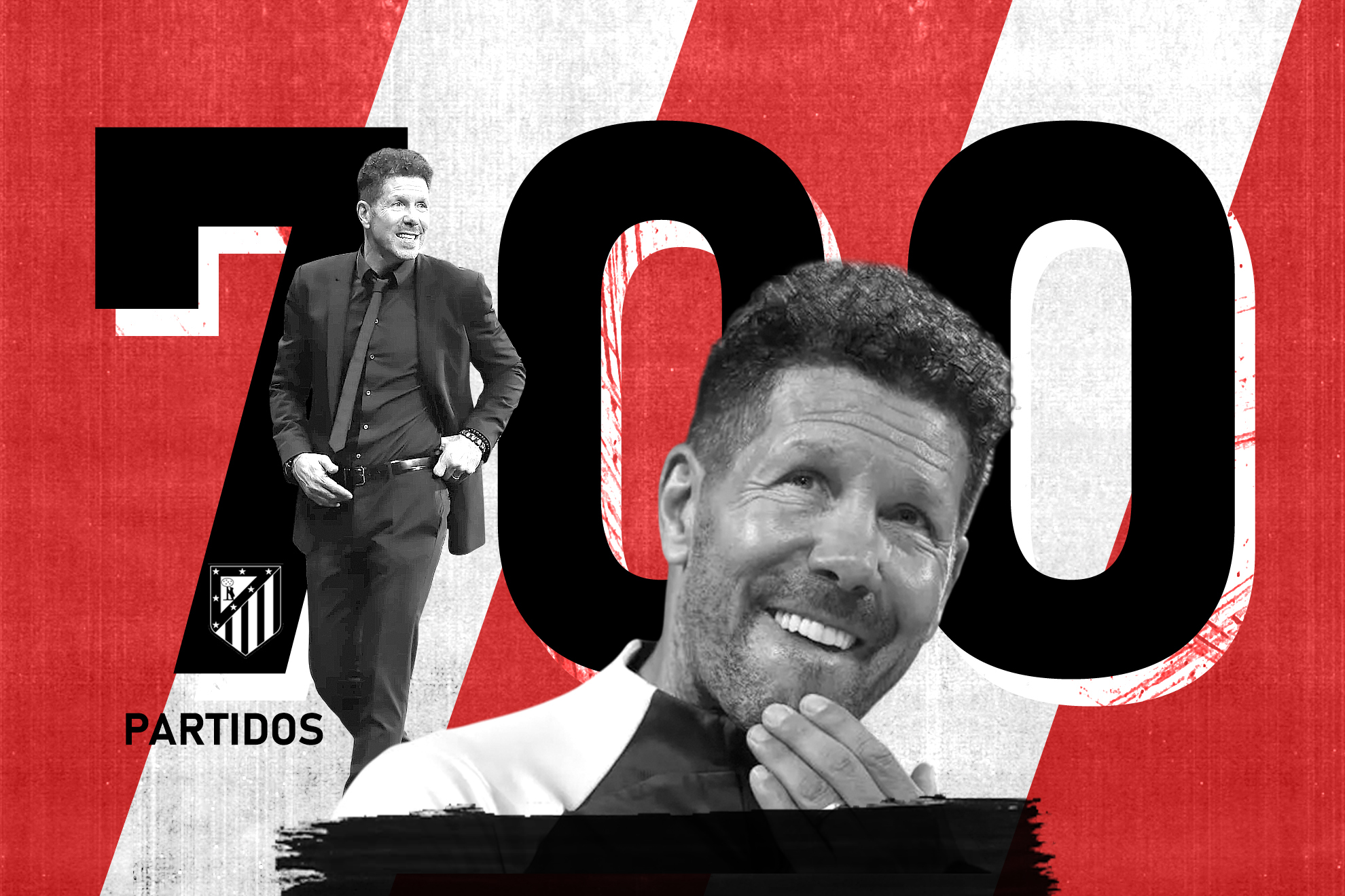 季的目标奠 季的目标奠