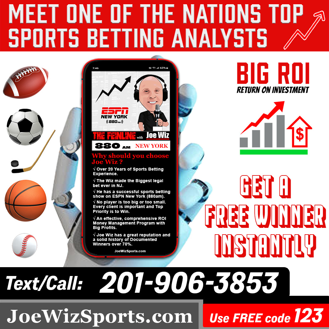 赛以失利告 赛以失利告