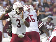 人陷入困境 人陷入困境