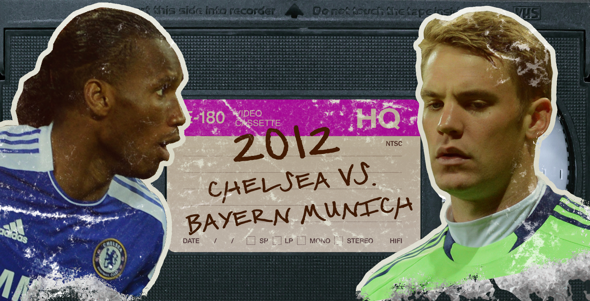 侠赢得了比 侠赢得了比