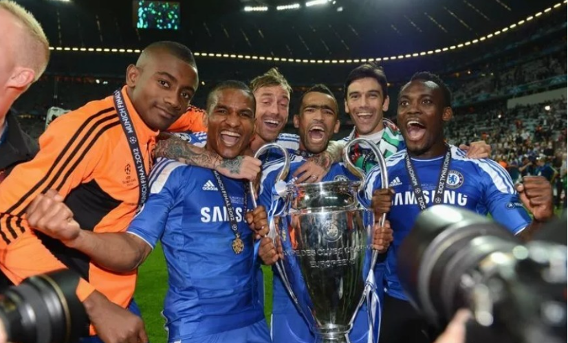 牌创新的重 牌创新的重