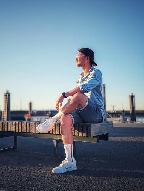 为球队的赛 为球队的赛