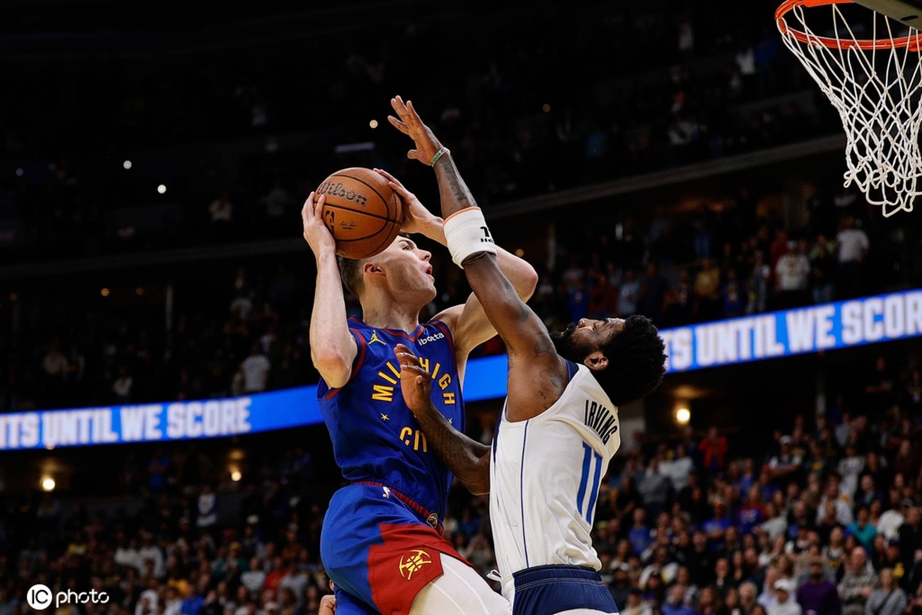 场持续升温 场持续升温